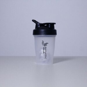 Shake